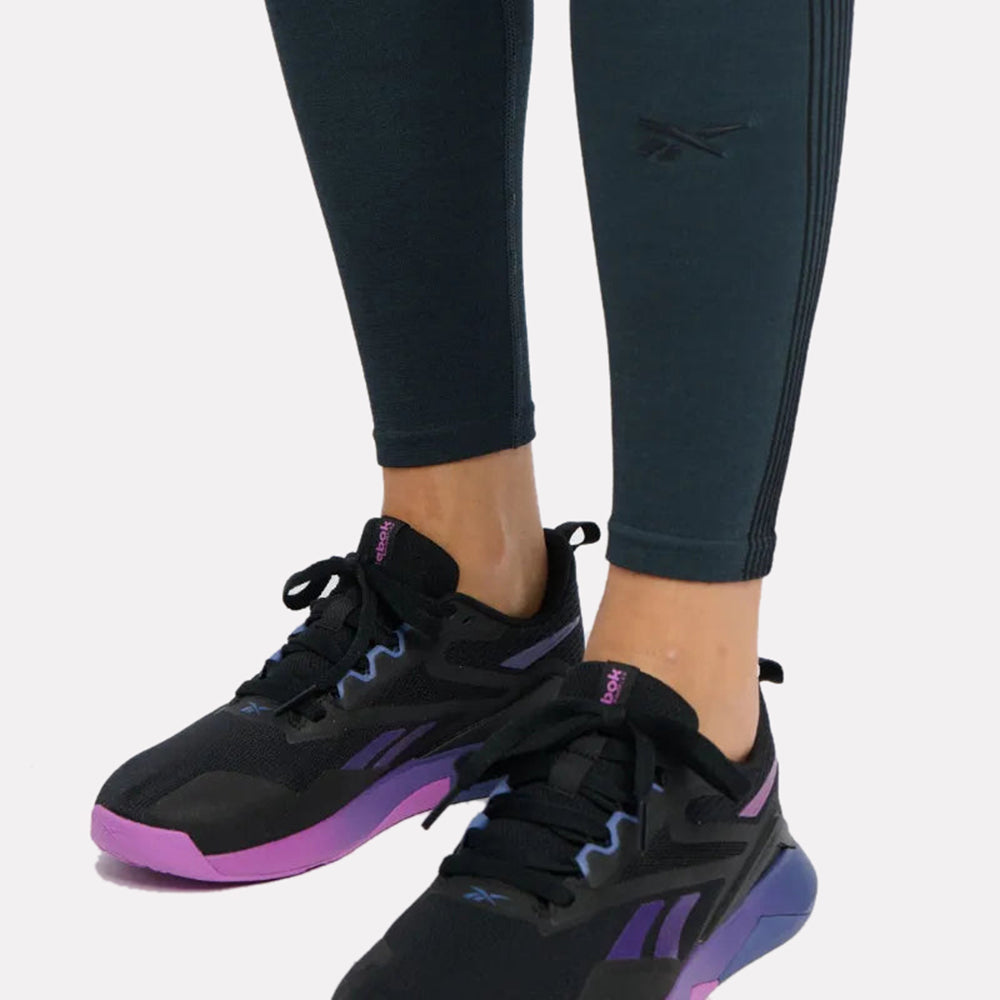 Lab Seamless 7/8 Women's Leggings