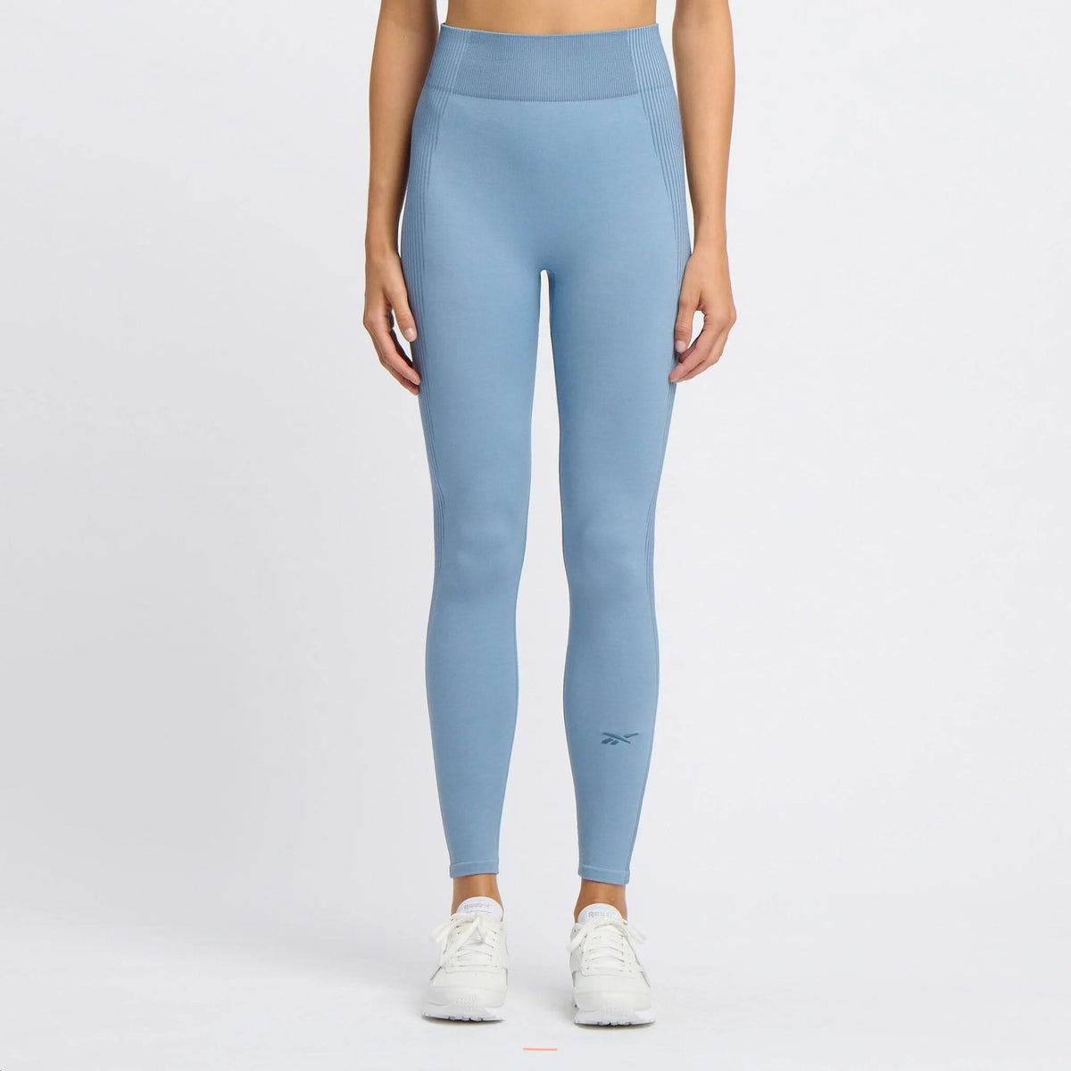 Lab Seamless 7/8 Women's Leggings