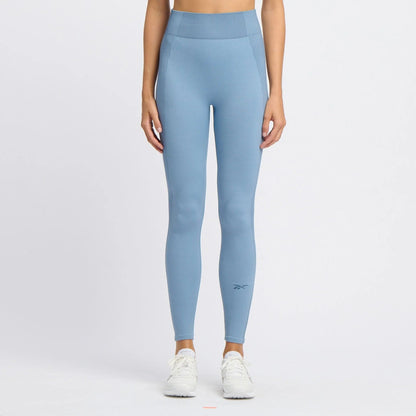 Lab Seamless 7/8 Women's Leggings