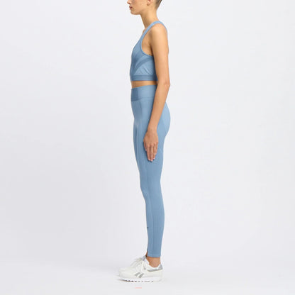 Lab Seamless 7/8 Women's Leggings