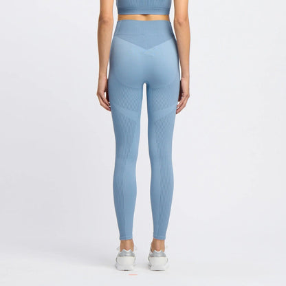 Lab Seamless 7/8 Women's Leggings
