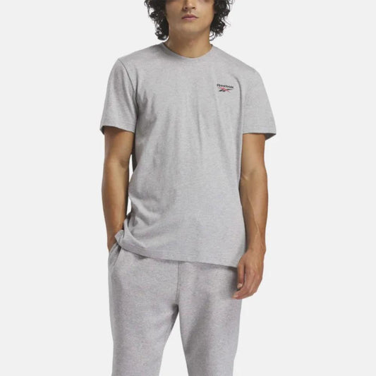 Identity Classics Men's T-Shirt