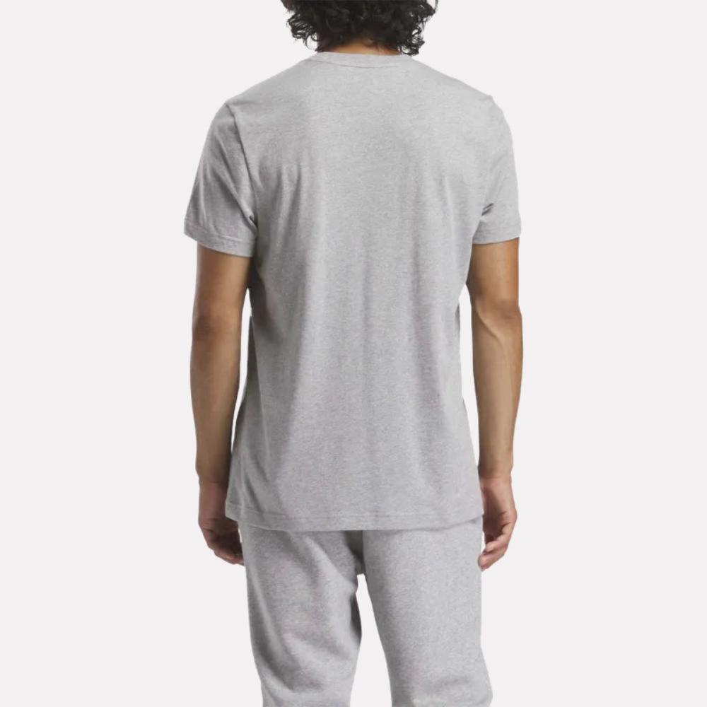 Identity Classics Men's T-Shirt