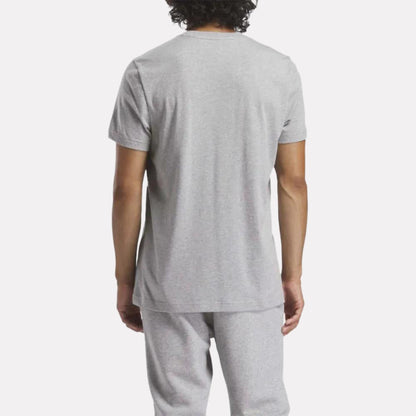 Identity Classics Men's T-Shirt