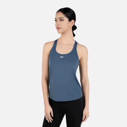 Chill Athletic Women's Tank Top