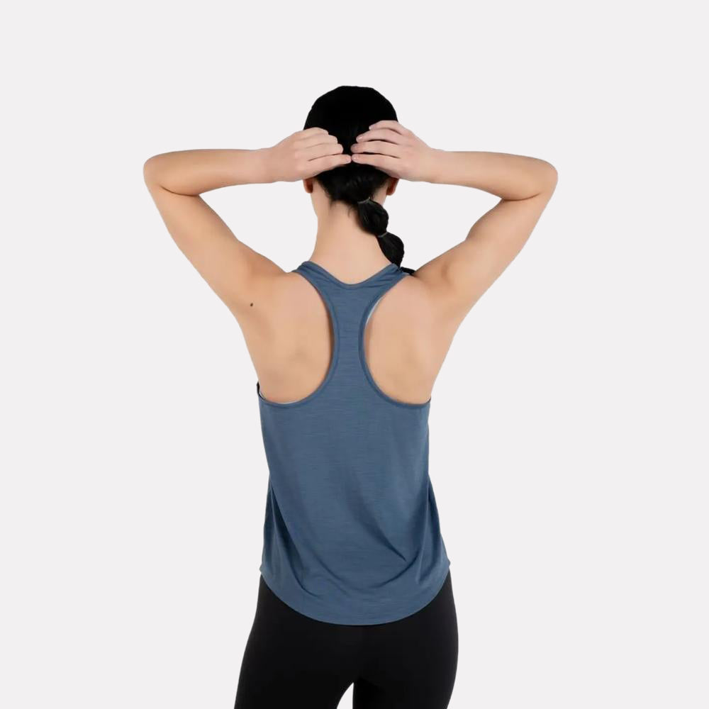 Chill Athletic Women's Tank Top