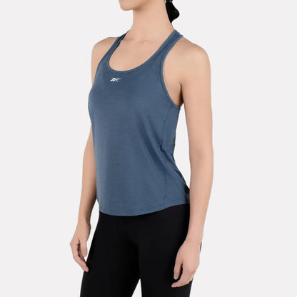 Chill Athletic Women's Tank Top