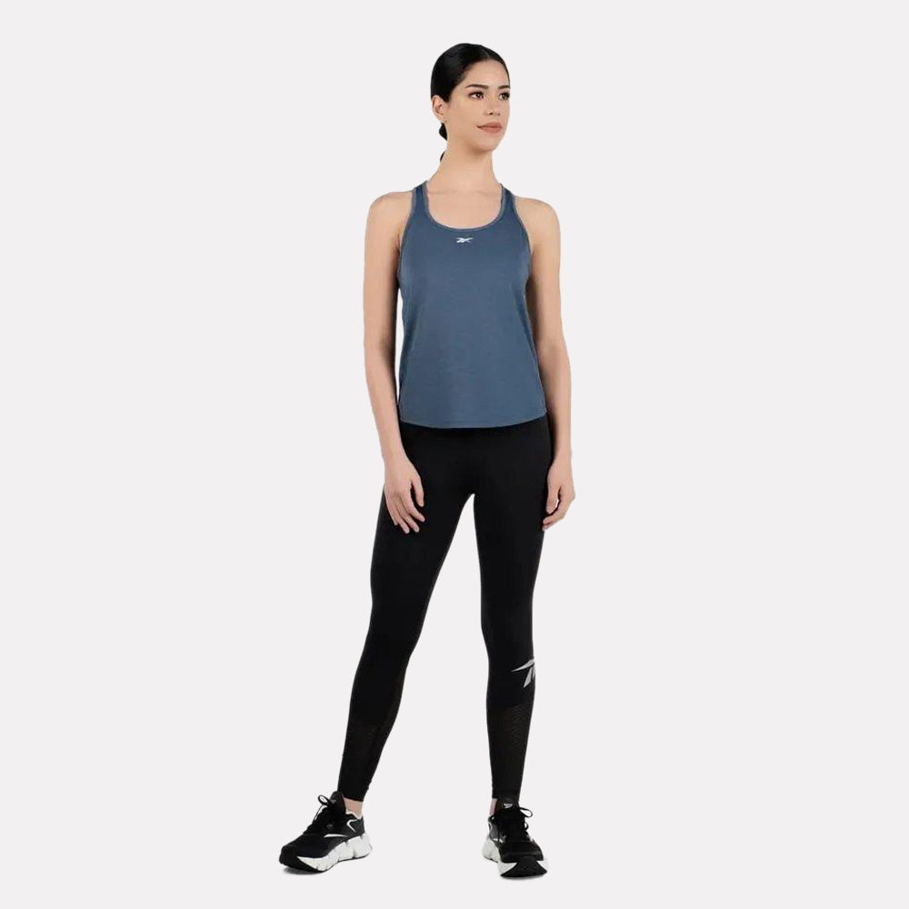 Chill Athletic Women's Tank Top