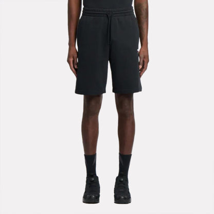 Identity Small Logo Men's Short