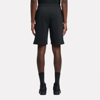 Identity Small Logo Men's Short