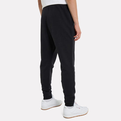 Identity Small Logo FT Jogger Men's Pants