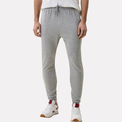 Identity Small Logo FT Jogger Men's Pants