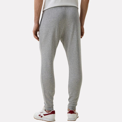 Identity Small Logo FT Jogger Men's Pants