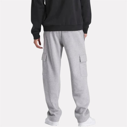Identity Small Logo OH Men's Cargo Pant