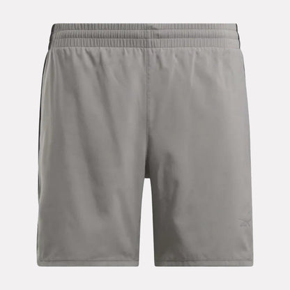 Running Two-In-One Men's Short