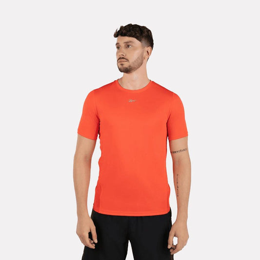 Running Short Sleeve Speedwick Men's Tee
