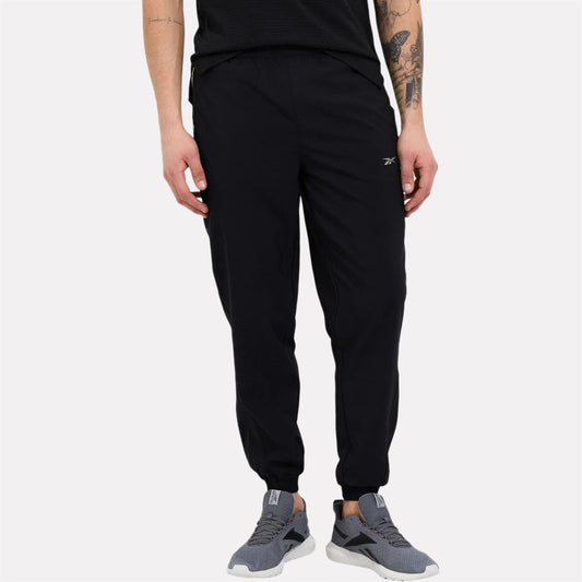 Running Men's Pant