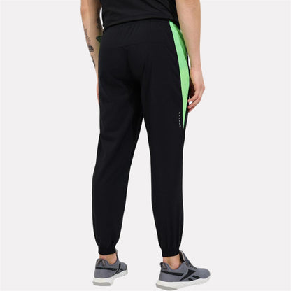 Running Men's Pant