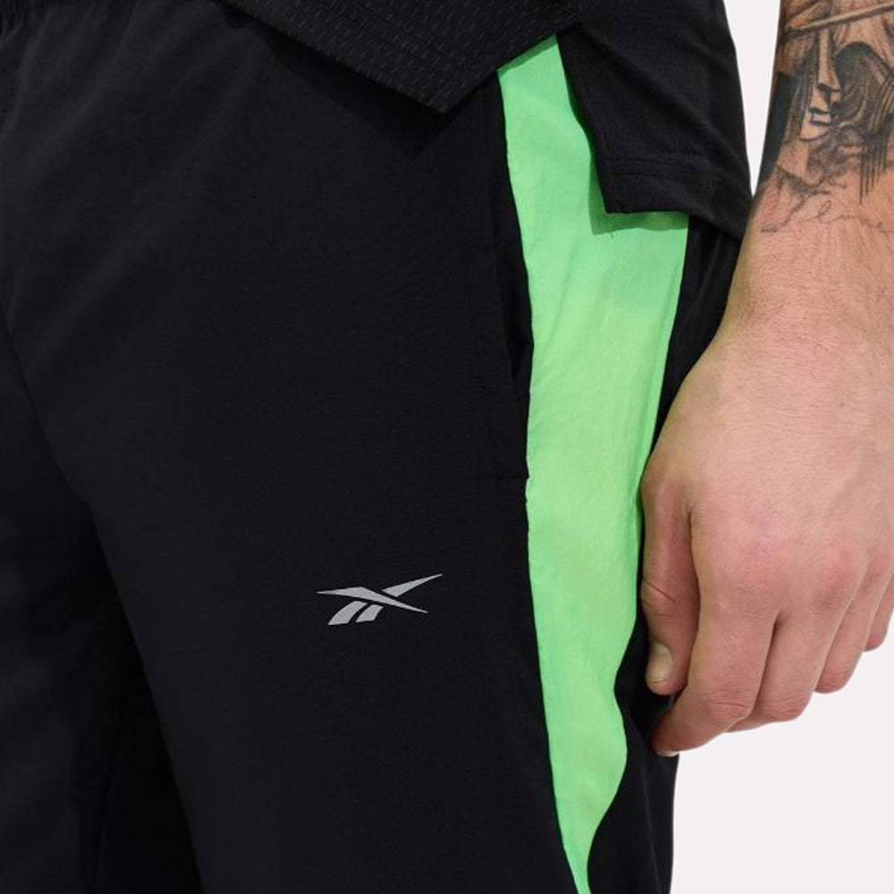 Running Men's Pant