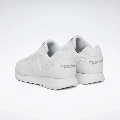 Glide Kid's Shoes