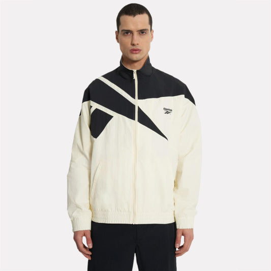 Classics Vector Track Unisex Jacket