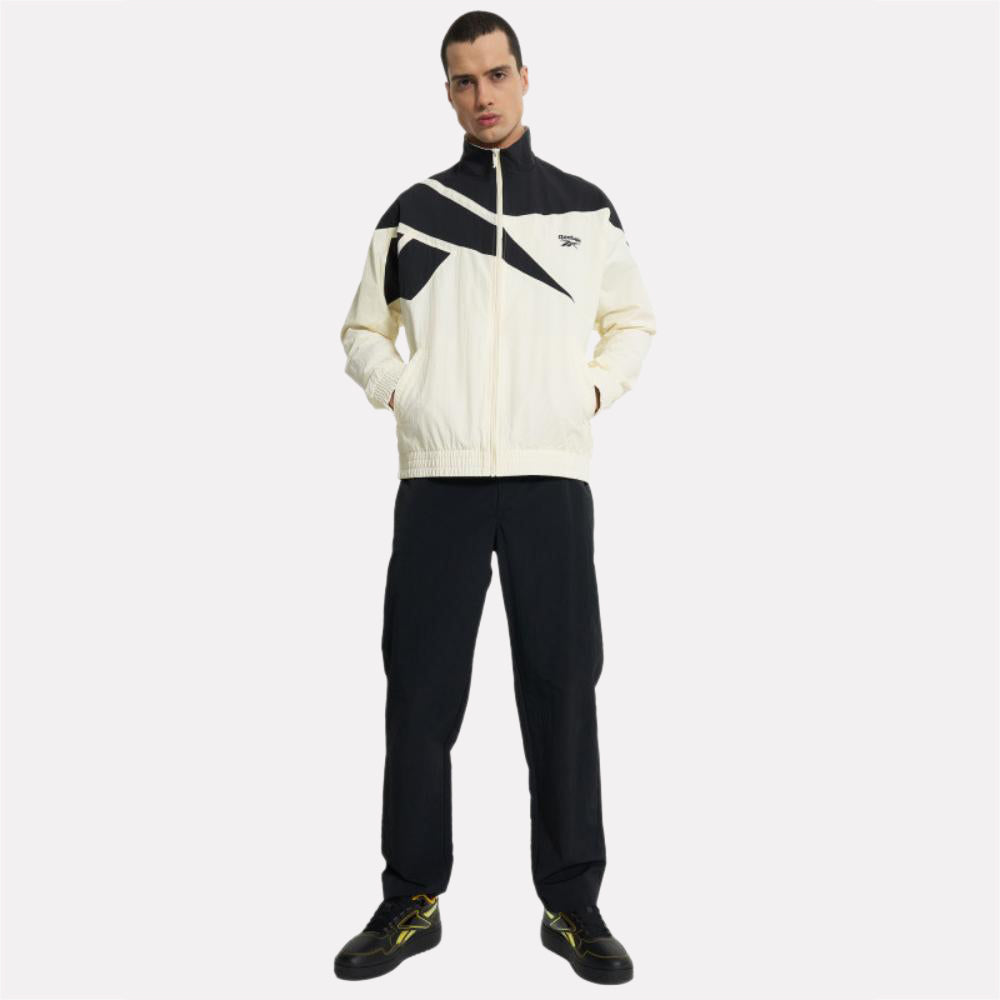 Classics Vector Track Unisex Jacket