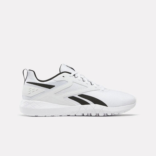 Flexagon Energy 4 Training Men's Shoes