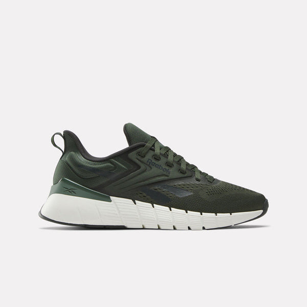 Nano Gym Men's Shoes