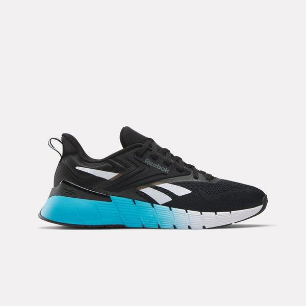 Nano Gym Men's Shoes