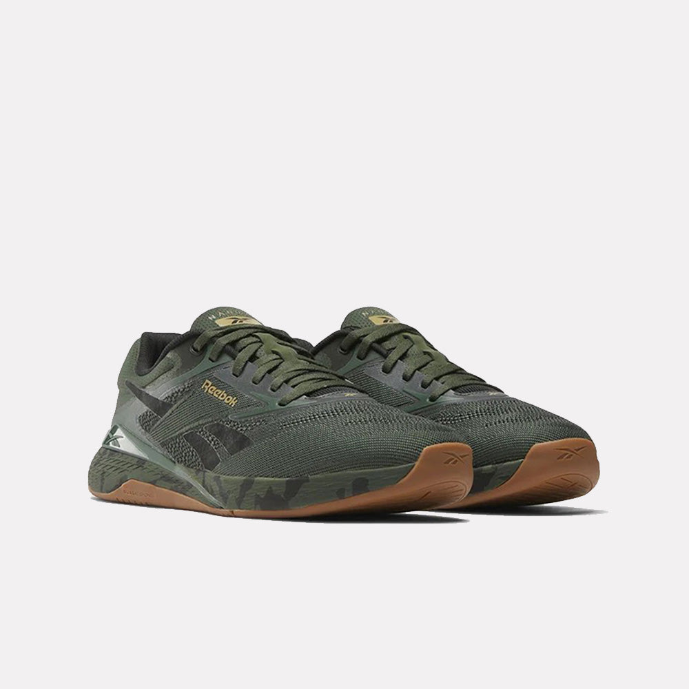 Nano X5 Training Unisex Shoes