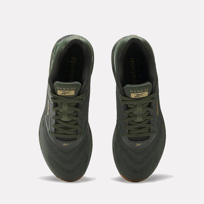 Nano X5 Training Unisex Shoes