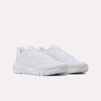 Flex Trainer Unisex Shoes