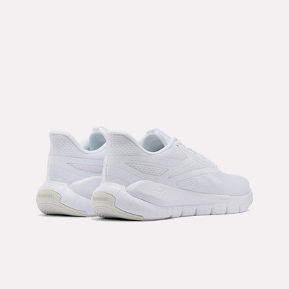 Flex Trainer Unisex Shoes