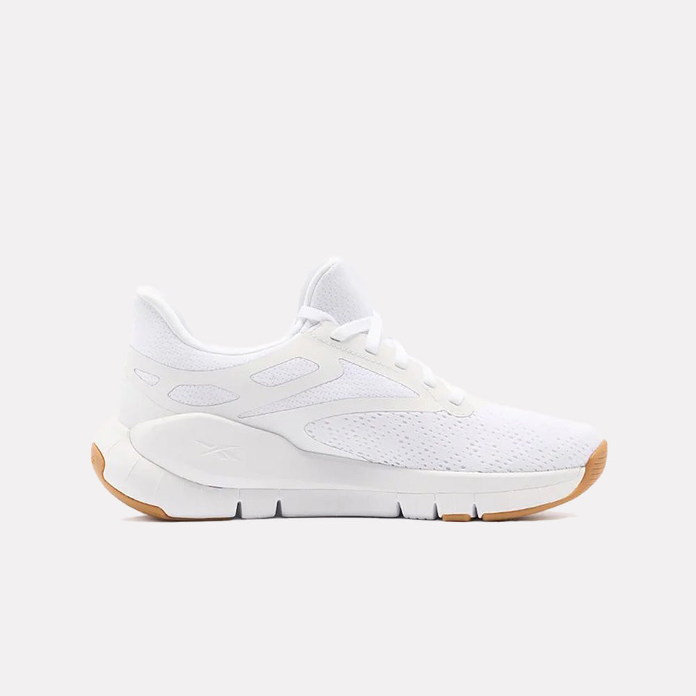 Flex Trainer Women's Shoes