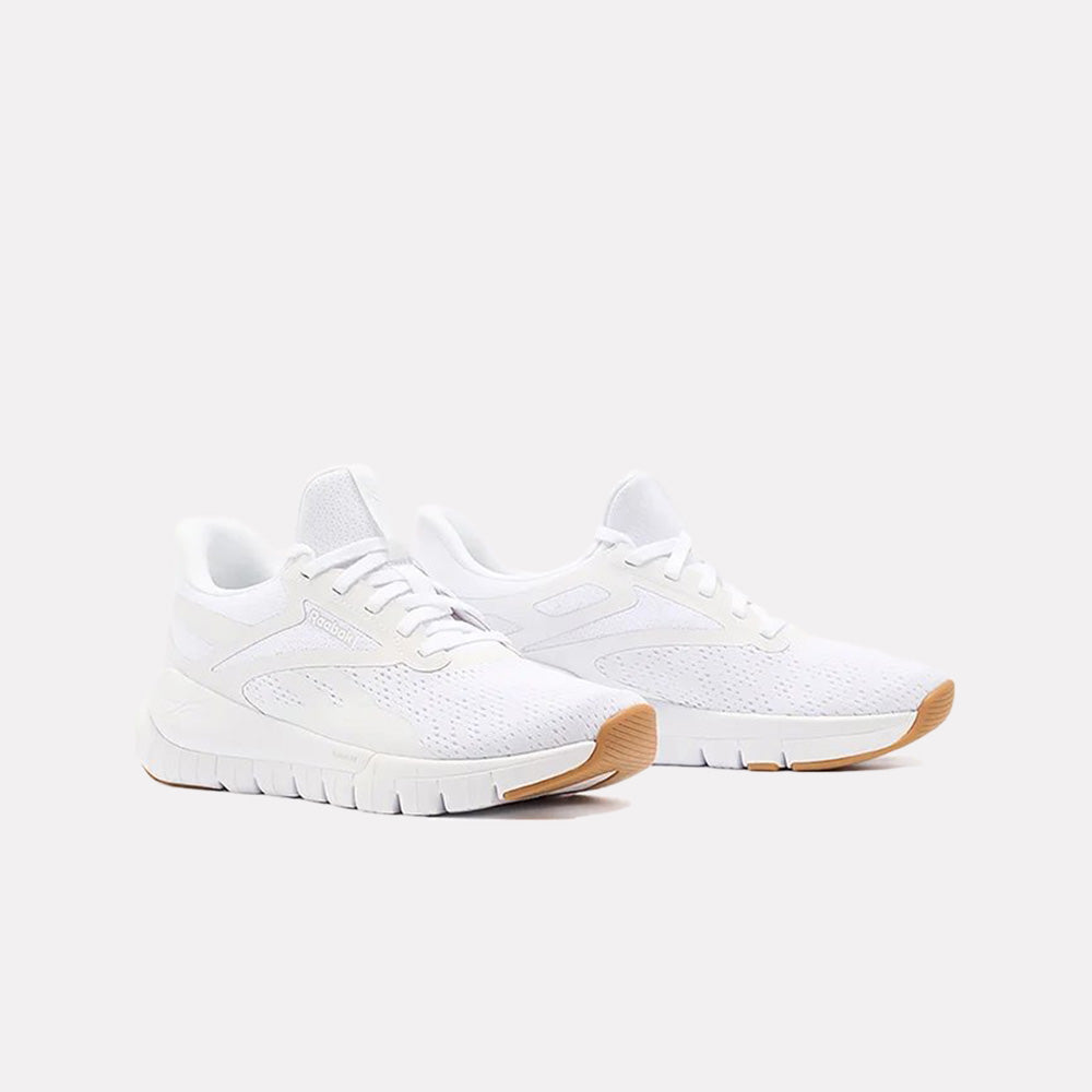 Flex Trainer Women's Shoes