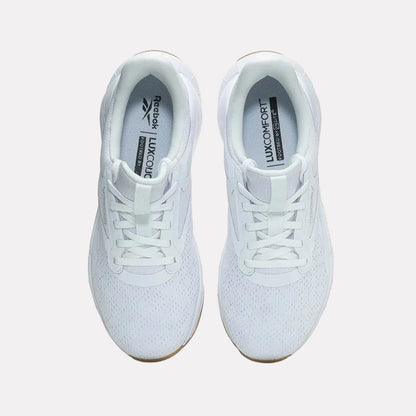 Flex Trainer Women's Shoes