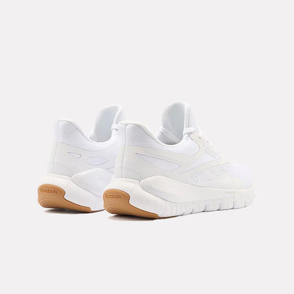 Flex Trainer Women's Shoes