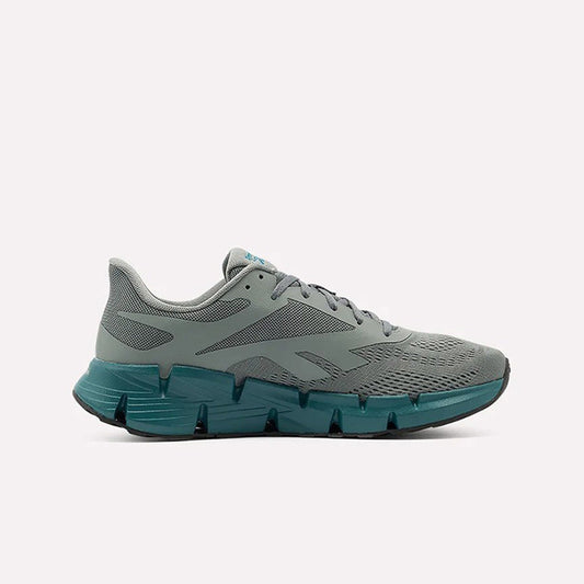 Zig Dynamica 6 Men's Shoes