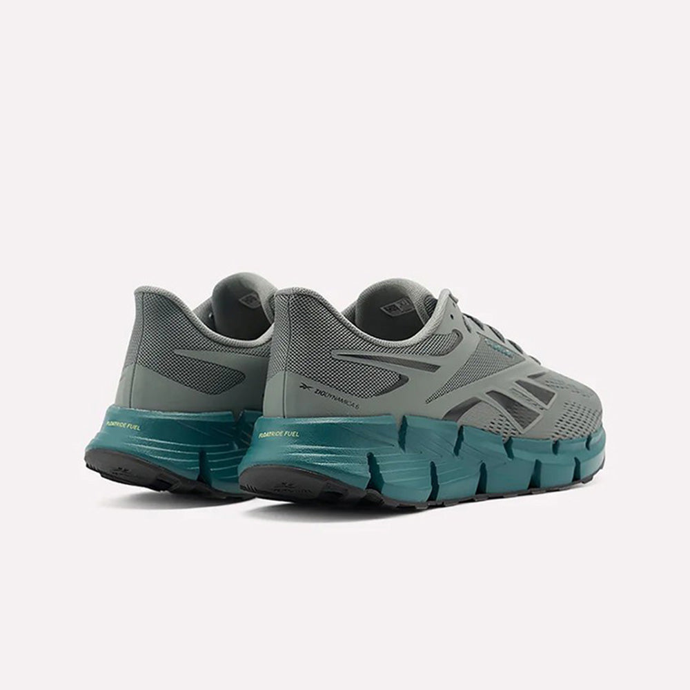 Zig Dynamica 6 Men's Shoes