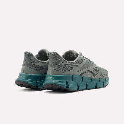 Zig Dynamica 6 Men's Shoes