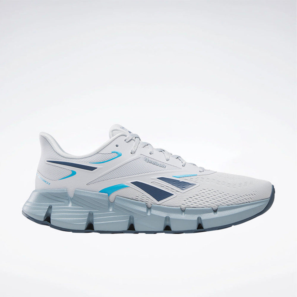 Zig Dynamica 6 Men's Shoes