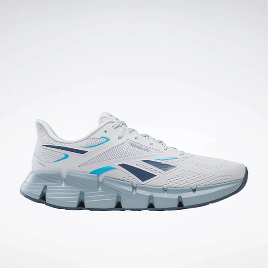 Zig Dynamica 6 Men's Shoes