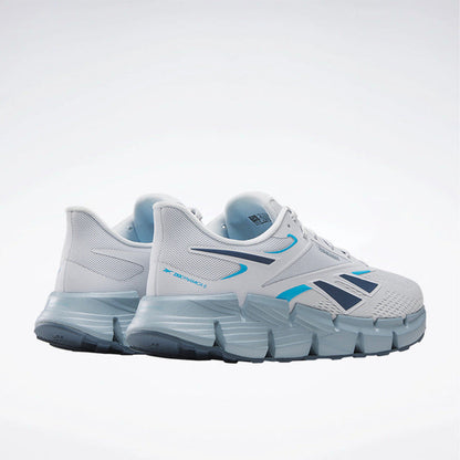 Zig Dynamica 6 Men's Shoes
