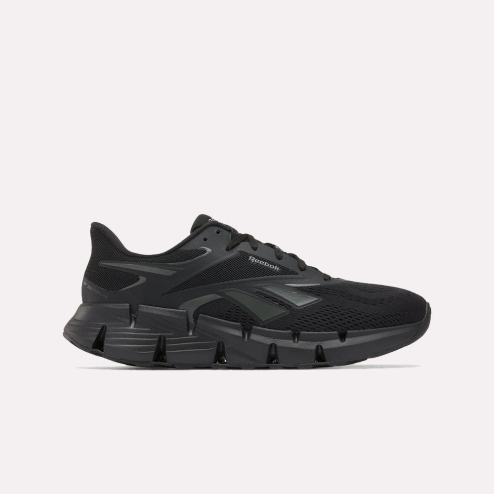 Zig Dynamica 6 Men's Shoes