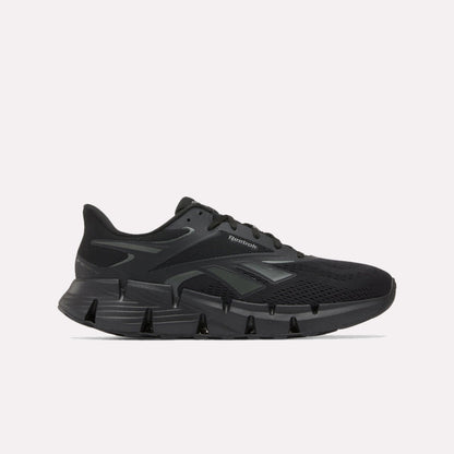 Zig Dynamica 6 Men's Shoes
