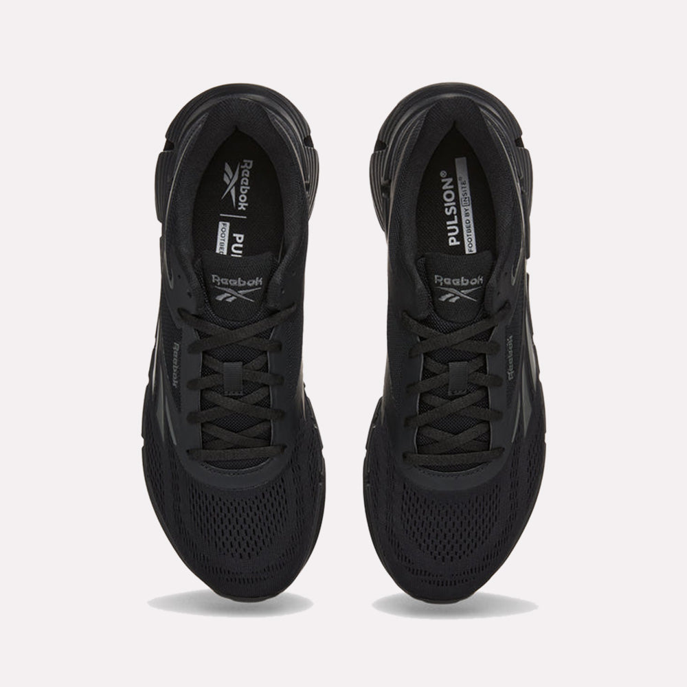 Zig Dynamica 6 Men's Shoes