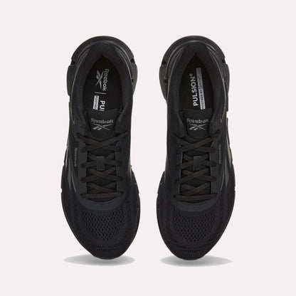 Zig Dynamica 6 Men's Shoes