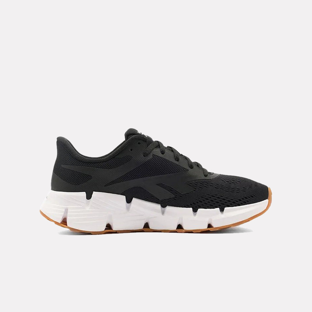 Zig Dynamica 6 Women's Running Shoes