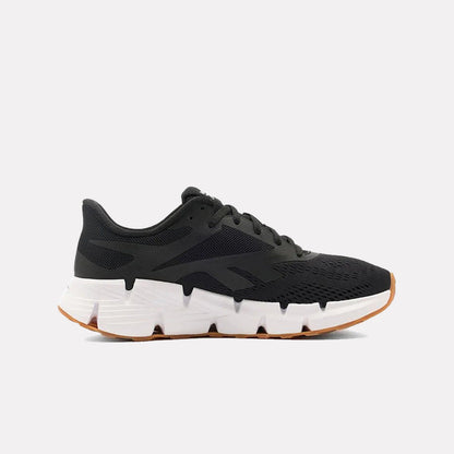 Zig Dynamica 6 Women's Running Shoes