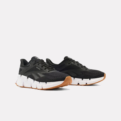 Zig Dynamica 6 Women's Running Shoes